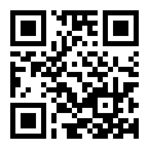 400KVA变压器出租（380V转1000V）