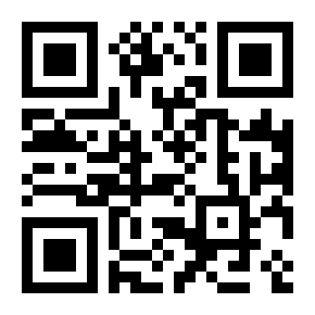 电力变压器油浸式租赁