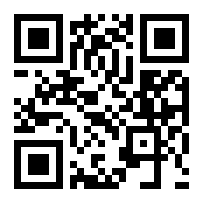 东莞变压器租赁服务