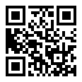 1600KVA变压器（400V/10KV）