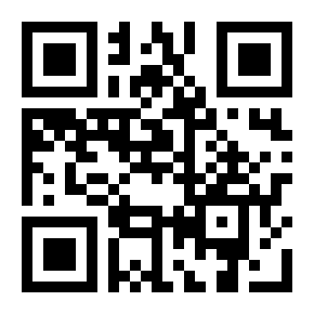 临时变压器租赁服务