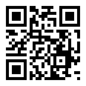 活动用电缆线出租