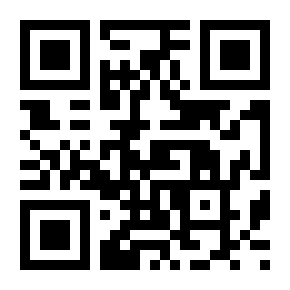 东莞负载箱出租服务