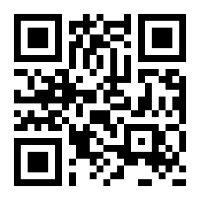 800KW负载箱出租