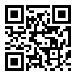 1000KW负载箱出租