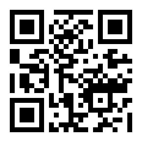 1200KW负载箱出租