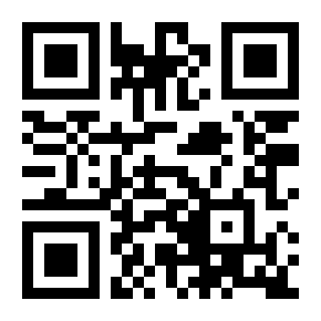 1500KW负载箱出租