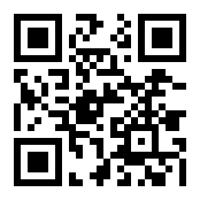 桥头伟基公司发电机租赁服务