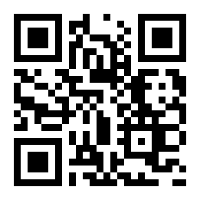 樟木头砂厂500KW发电机组维修保养