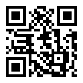 沥林碧桂园发电机供电服务