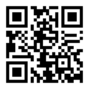 常平顺丰物流临时发电机供电服务