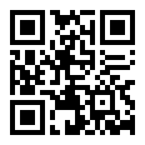 搅拌站临时供电服务