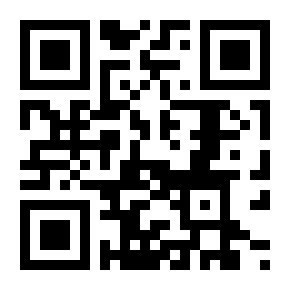 东莞市德聚胶接技术有限公司发电机供电服务