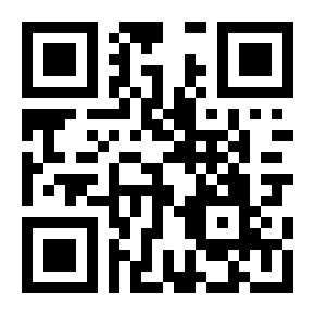 虎门100KW工地供电服务