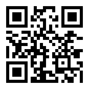 发电机退机流程