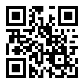 励磁线圈的原理