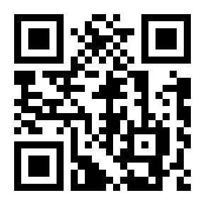 美食节临时发电机供电