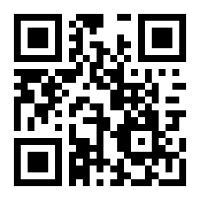 复合式机油滤清器