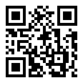 发动机的燃烧方式