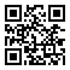 康明斯机组租赁优势