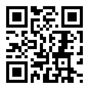 进气回流增压器