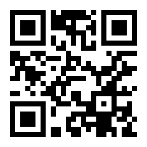 柴油燃烧的急燃期