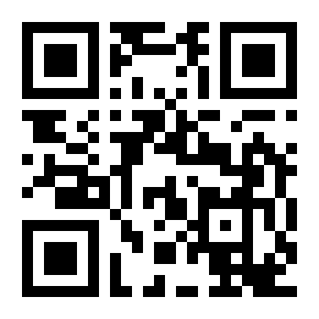 传动机构驱动柱塞往复运动