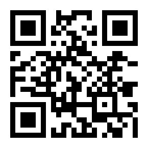 发电机燃烧期内的三个阶段介绍