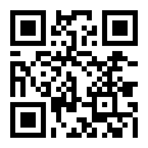 发动机按燃烧方式分类