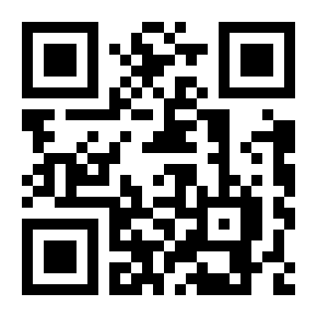 活塞温度和活塞间隙