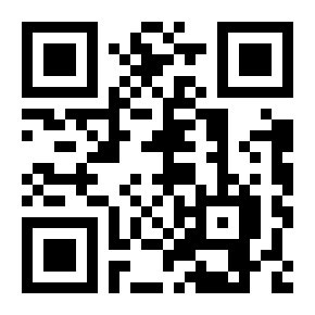 发动机油缸的平衡块