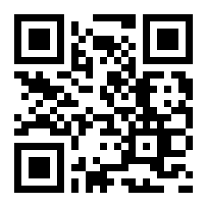 南沙海上平台负载测试