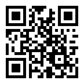 东莞电缆线出租服务