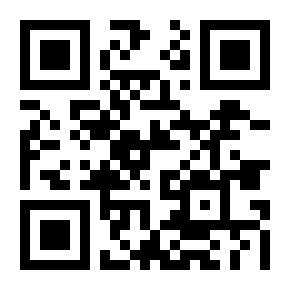 发电机气门座的磨削