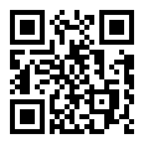 裂纹的检验与修理