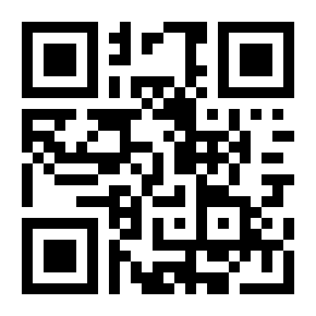 修复柴油发电机组的零件