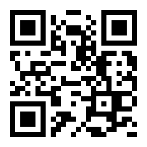 静音发电机的特点