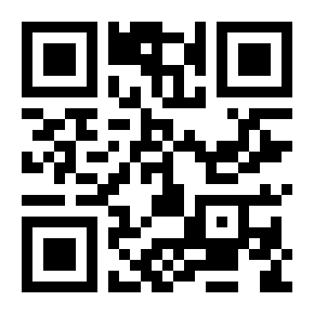 柴油发电机词条解释