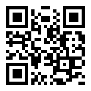 选购熔断式隔离开关需要注意什么