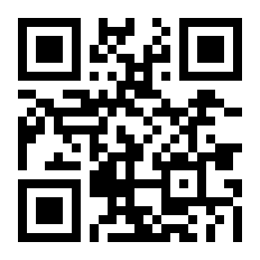 民扬机电介绍电压升不起的原因和解决方法