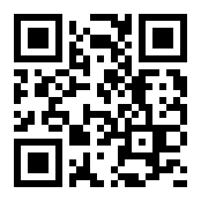 机械式调速器的基本工作原理