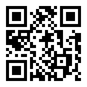 输油泵的拆装及检查