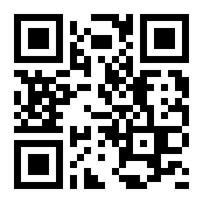 谢岗工厂临时供电服务