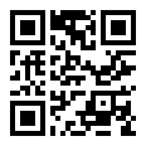 发电机气门弹簧的质量要求与检验