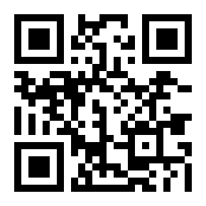 柴油机燃油泵相关介绍