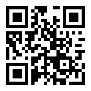 气门组的主要零件