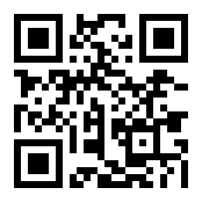 内燃机增压的优缺点