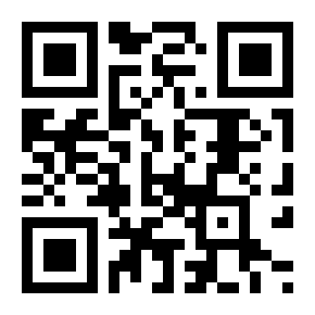 负荷对机械效率的影响