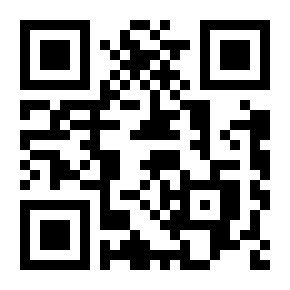 负荷对燃烧影响