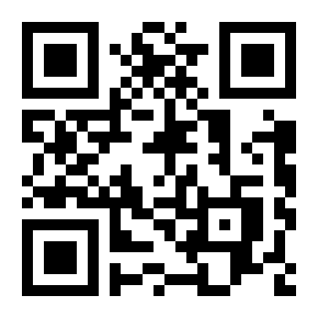 黄江临时保电服务